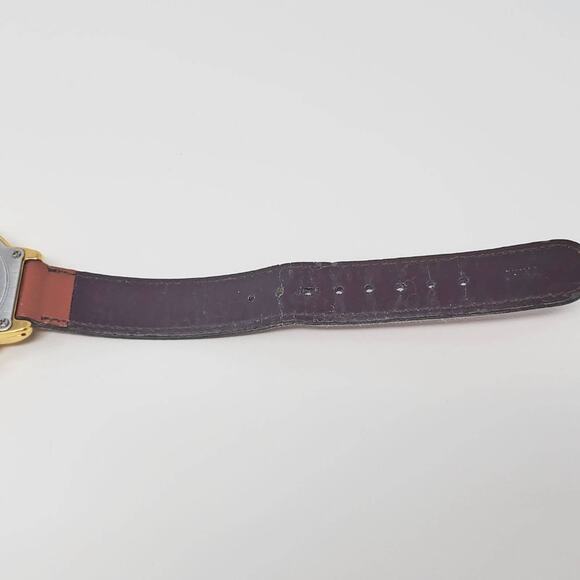 Disney X Lorus Mickey Musical Vintage 80\'s Watch main image 5